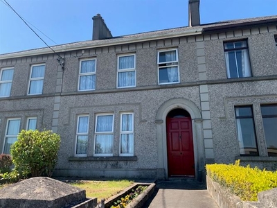 20 Newcastle Road, , Newcastle, Galway