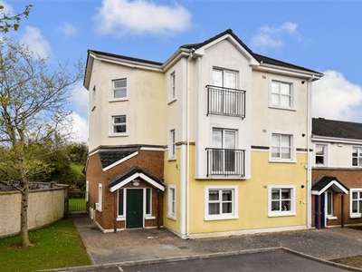 32 Maigh Riocaird, Headford Road, Galway