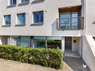 5 Parkview Close, Finglas, Dublin 11