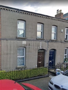 7 Glengarriff Parade, Phibsboro, Dublin 7, County Dublin