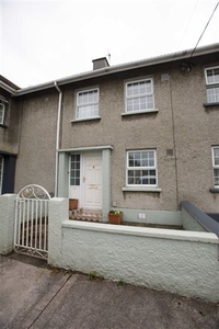 89 St Johns Park, Tralee, Co. Kerry