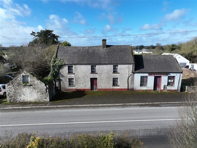 Kilskyre, Kells, Meath