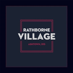 Rathborne Village,Ashtown,DUBLIN15