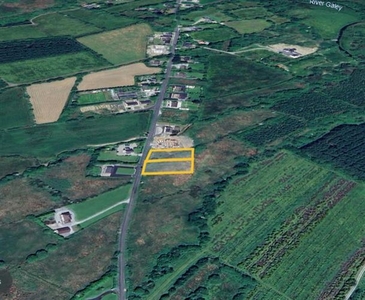 2 Sites at Gortnagross, Athea, Co. Limerick