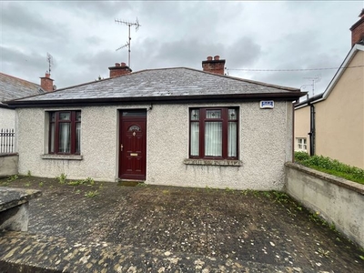 20 Newry Road, Dundalk, Louth