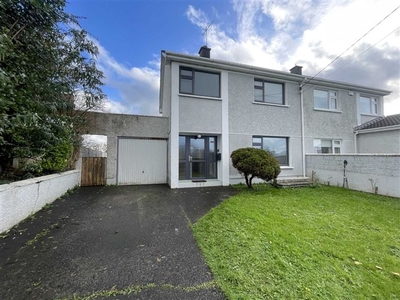 47 Park Drive, Park Road, Killarney, County Kerry V93 HC8A