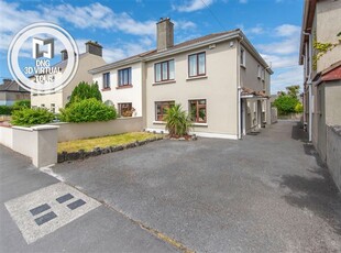 36 Shantalla Road, Galway City, Co. Galway