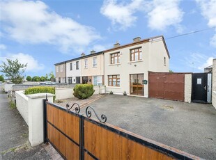 50 Rowlagh Avenue, Clondalkin, Dublin 22