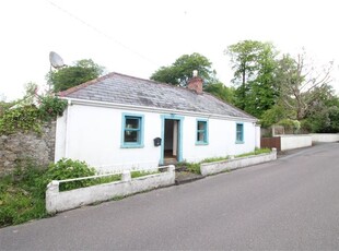 Aisling Cottage, Carrigrohane, Cork