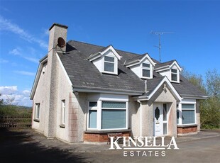 Belcarrig, Ballycanew, Gorey, Wexford