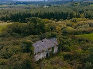 Clooncuggar, Skibbereen, Skibbereen, West Cork