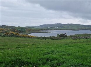 Greenhills, Dunfanaghy, Co. Donegal