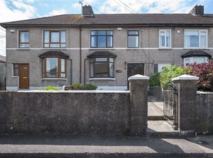 13 Westbourne Park, College Road, Cork City, Cork