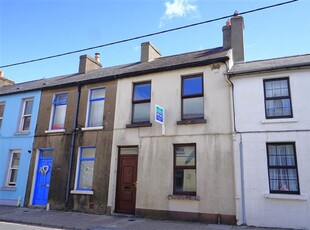 19 Johnstown, Waterford City, Co. Waterford, X91FC6W