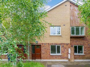 2 Cadogan Court, Dublin 3, Fairview