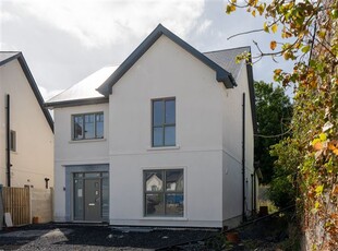 24 Laurelville, Mill Road , Corbally, Limerick