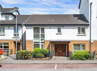 25 Belmayne Park South, Belmayne, Dublin 13