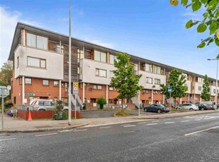 35 Gateway View, Ballymun, Dublin 11