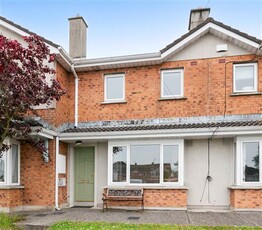 47 Grange Road, New Ross, Wexford