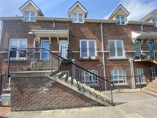 51 Castlegrange Green, Castaheany, Dublin 15, County Dublin