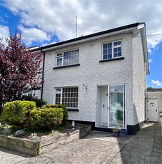 65 Old Callan Road, Kilkenny, Kilkenny