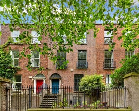 84 Lower Drumcondra Road, Drumcondra, Dublin 9