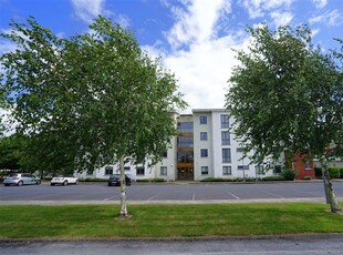 Apartment 13, Block 6, Riverwalk, Waterford City, Co. Waterford, X91RF79