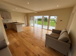 Apt 4, Kilrush Airfield, Kilcullen, Kildare