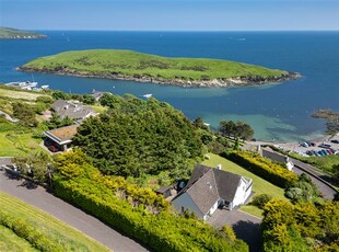 ardkilly, sandycove, kinsale, co cork , Kinsale, West Cork