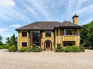 Curraghchase on 6 Acres, Kilcornan, Limerick