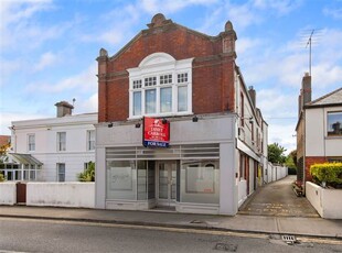 Elton Dental & Medical Centre, 30 Sandycove Road, Sandycove, County Dublin