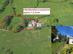 Lot 6 Annagh, Gort, County Galway