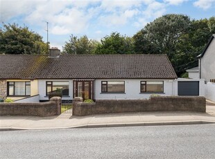 St Martin's, Newline Road, Wexford, Wexford Town, Wexford