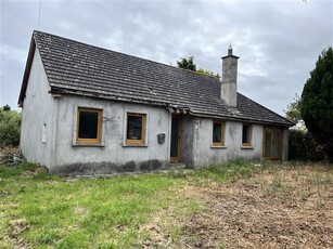 The Dales, Clogherhead, Drogheda, County Louth