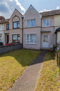 149 Rafters Road, Drimnagh, Dublin 12