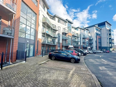 32 Beacon, Royal Canal Park, Ashstown, Dublin 15