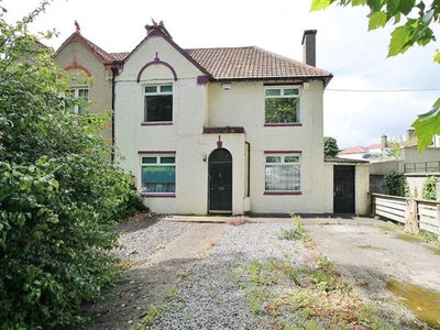 56 Griffith Avenue, Drumcondra, Dublin 9