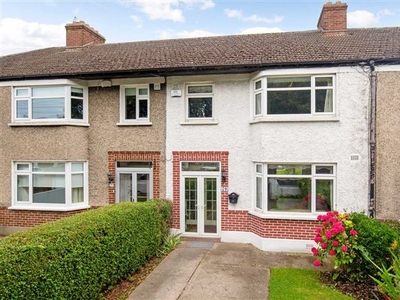 79 Brookwood Avenue, Artane, Dublin 5, County Dublin