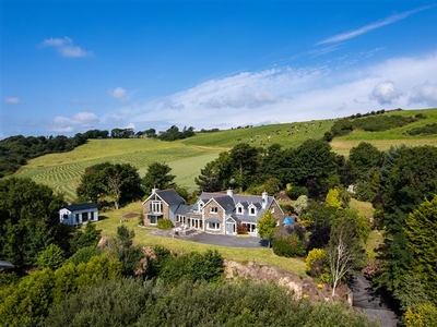 Island View, Garranagoleen, Clonakilty, Cork