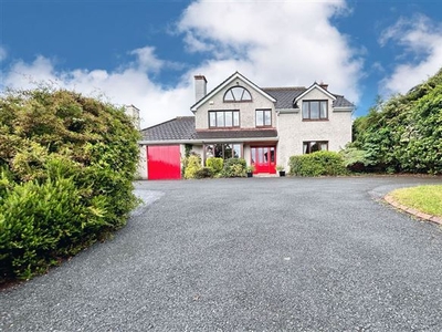 Tevere, Castlecomer Road, Kilkenny, Kilkenny