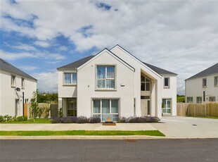 13 Castleview, Williamstown Road, Waterford City, Waterford