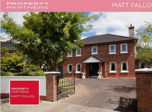 16 The Gates, Matthew Hill, Lehenaghmore, Cork City