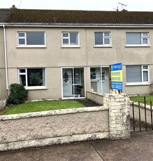 17 Hammond Place, Dromahane, Mallow, Cork