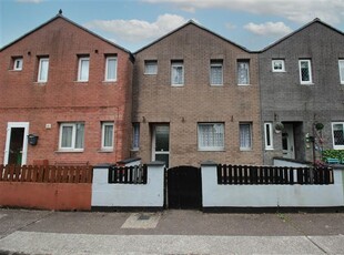 17 Innishmore Square, Ballincollig, Cork