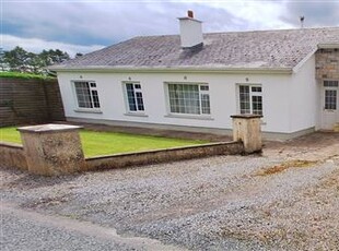 181 Ashgrove, Kildangan, Monasterevin, Co. Kildare