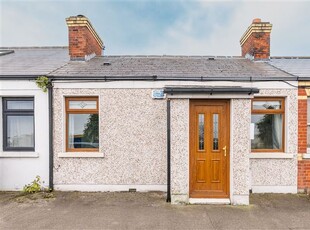 19 Pigeon House Road, Ringsend, Dublin 4