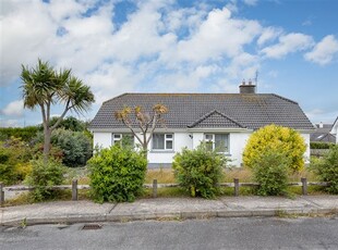 1Grange Close, Grange Big, Rosslare, Co. Wexford, Rosslare, Wexford