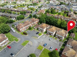 24 Brecan Close, Balbriggan, Co. Dublin