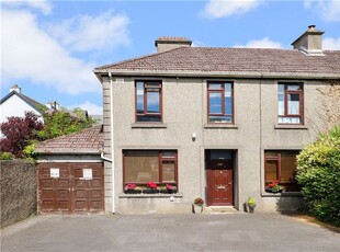 30 Father Griffin Road, Galway City, Co. Galway