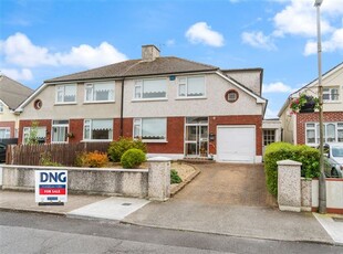 39 Thornhill, Sligo City, Sligo